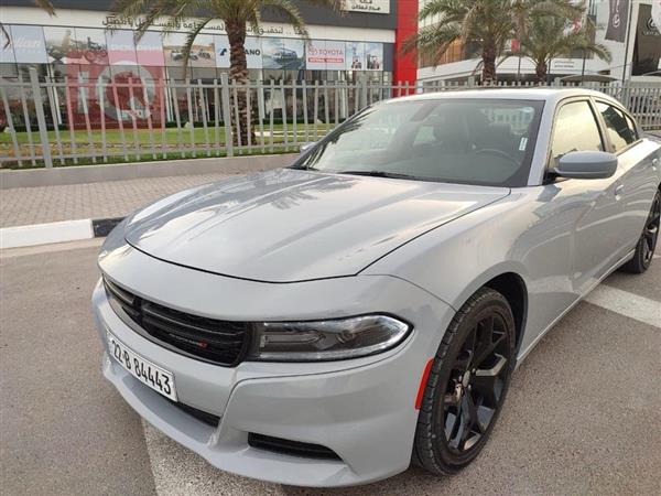 Dodge for sale in Iraq